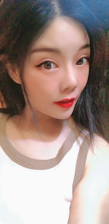 大年初二的离离老师 1