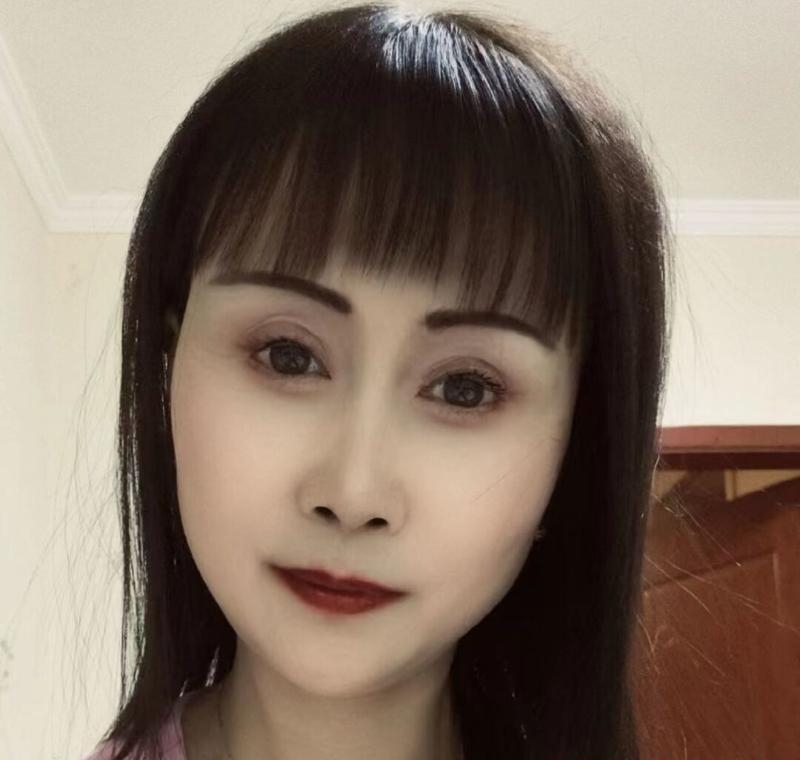 喜欢娇小型的可以体验 1
