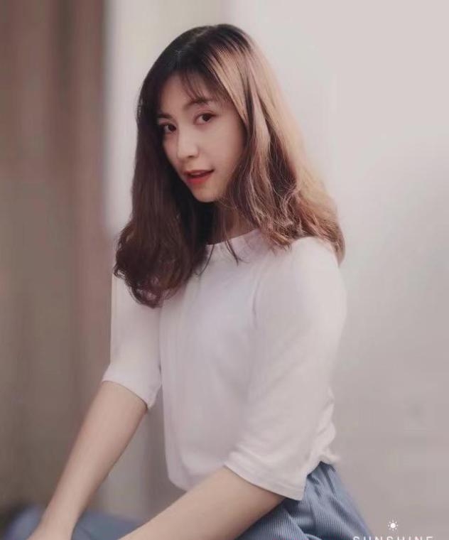 服务少妇 1