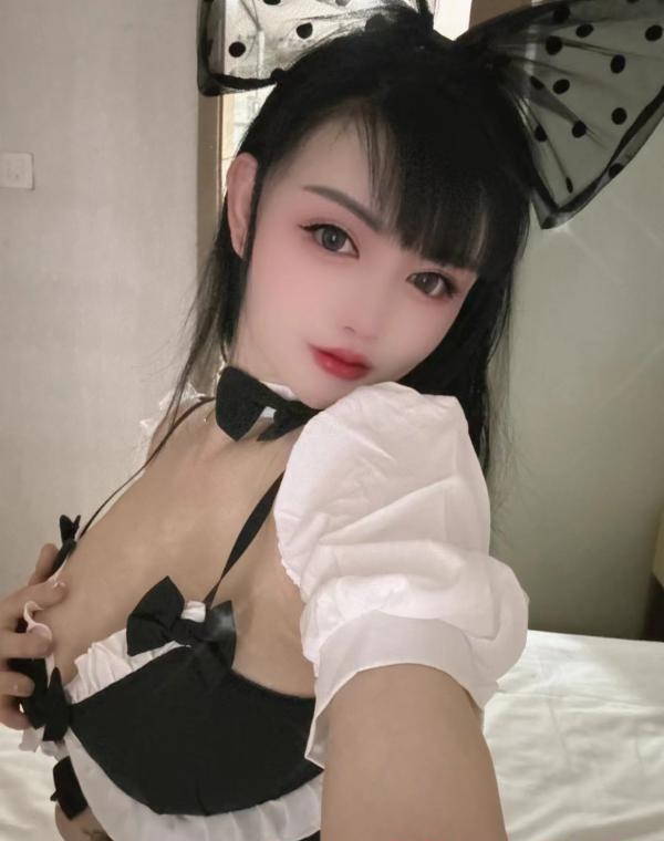 硚口大玉儿 1