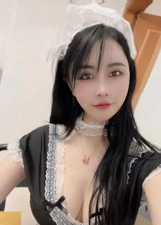 洪山风骚小少妇 1