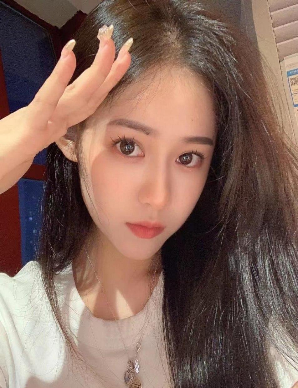 回龙观 天通苑 风骚妹 2