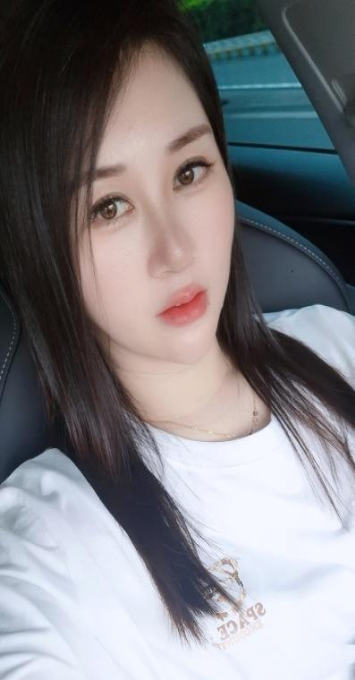 丰台区D奶妹子小雨 2
