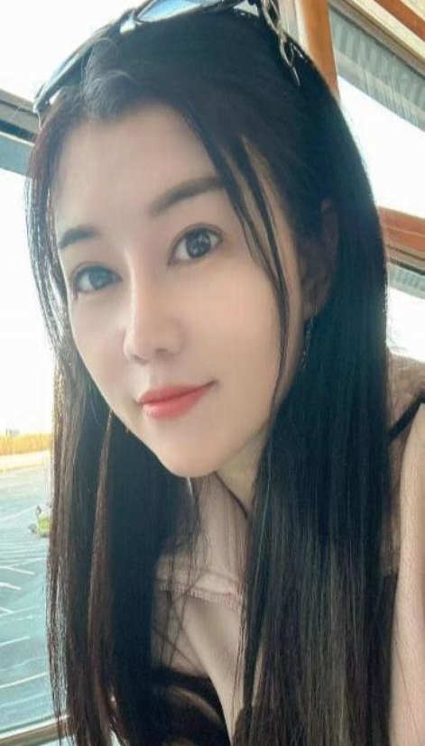 崇文门妮可莞式服务 2