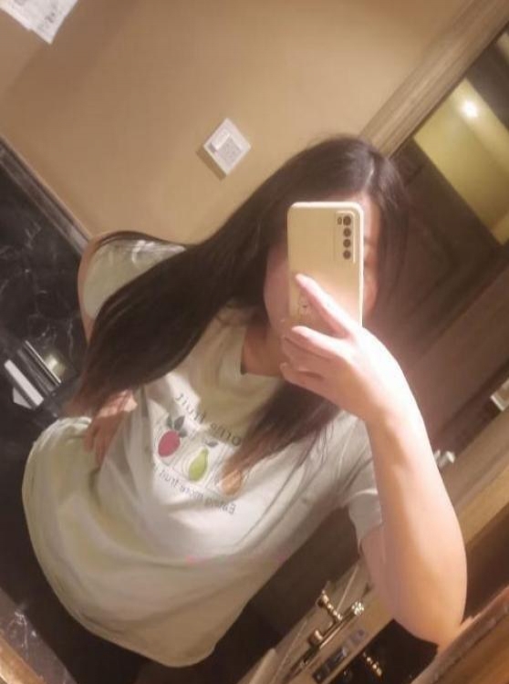 西门娘子 2