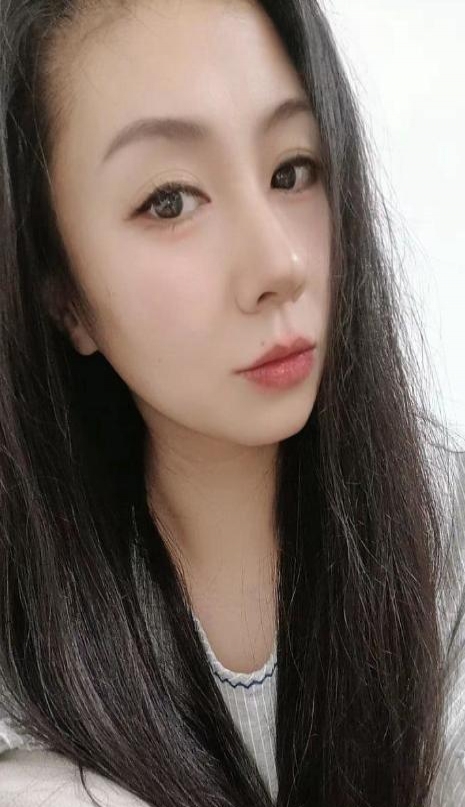 蜜桃成熟时 2