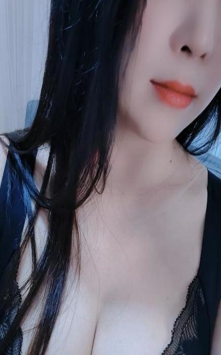 中南米姐 2