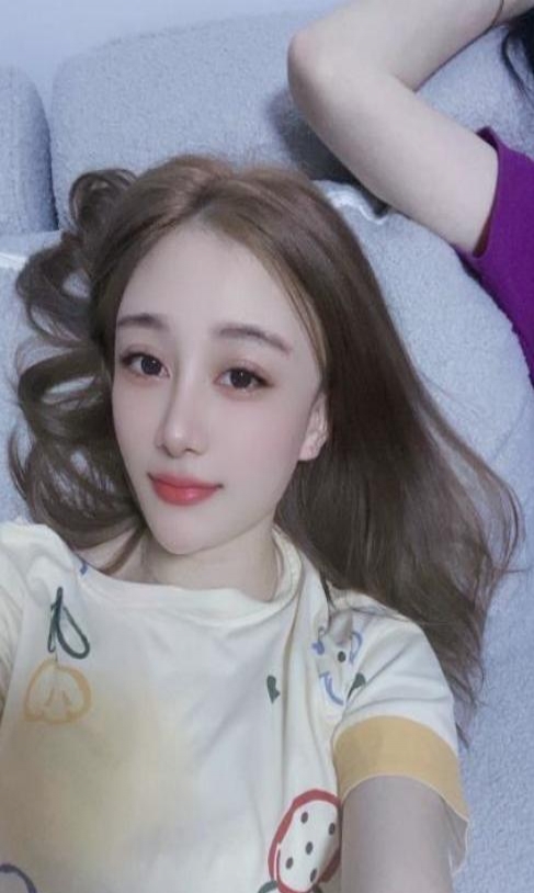 成寿寺中项爽记 2