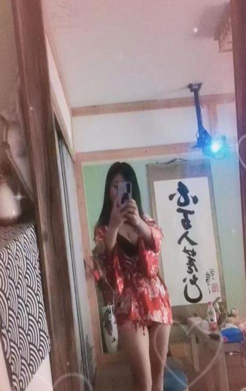 武汉骚少妇 2