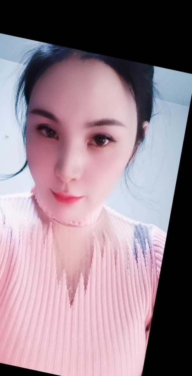 汉口小个子 2