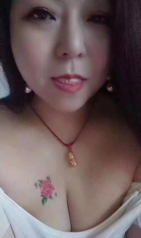 武昌丰满小少妇 2