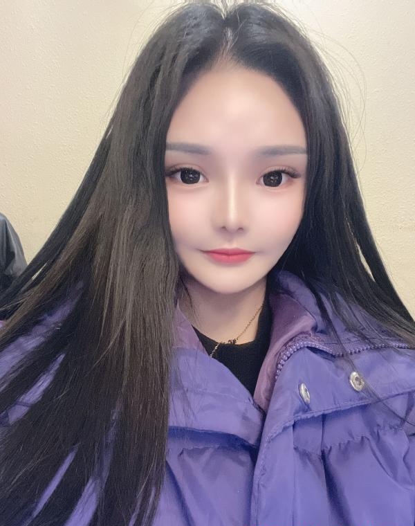 肤白嫩妹公主 2
