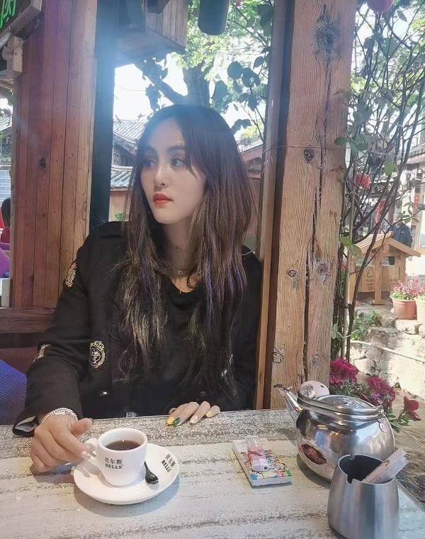 汉口晚晚 2