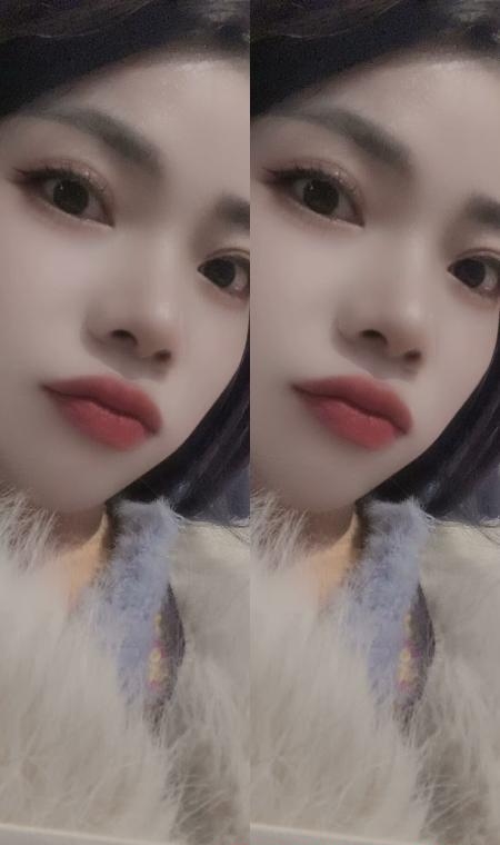 身材超棒 2