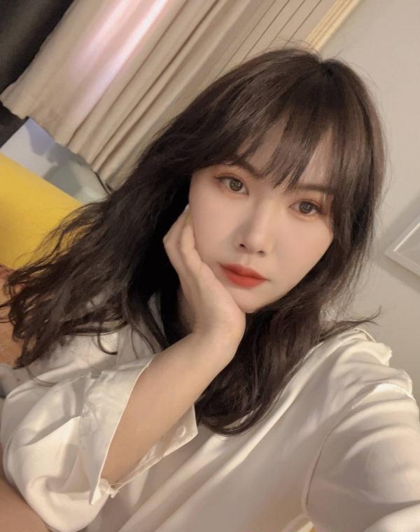 丰满活好风骚小姐姐 2