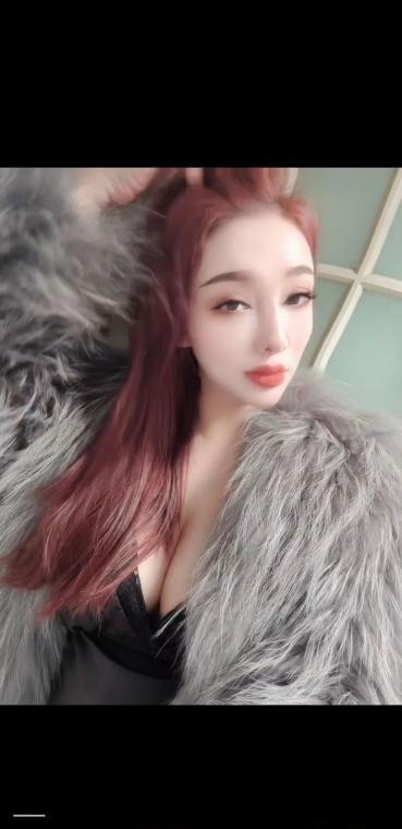 七月美女模特身材 2