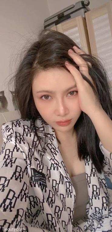 武昌芯儿 2