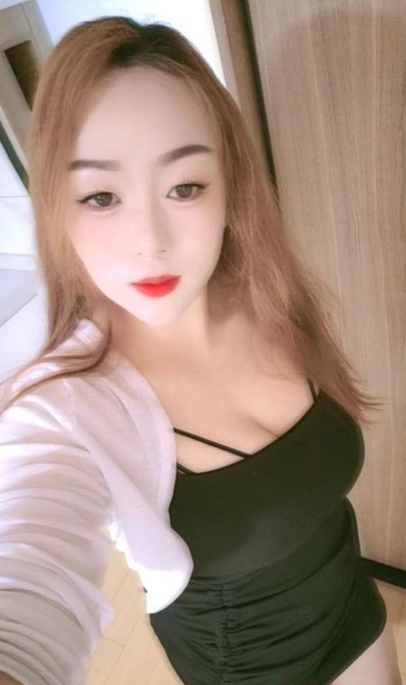 武昌兼职小悦 2