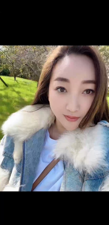 徐东宇儿三通 2