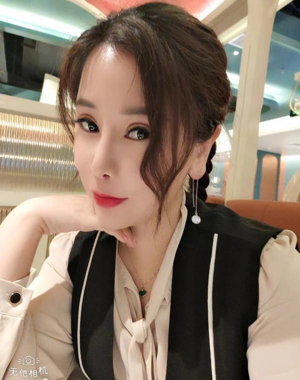 青鱼嘴小暖 2