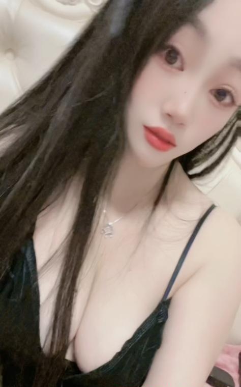丰满小少妇 2