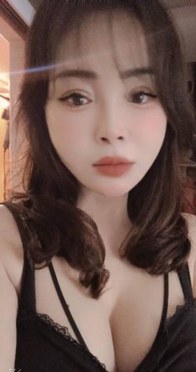 服务细致丰满熟女 2