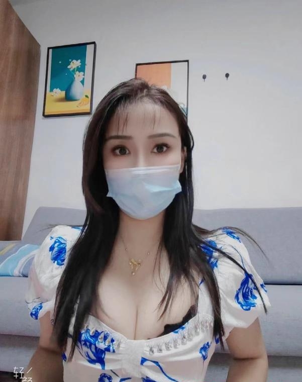 巨乳服务系个人 2