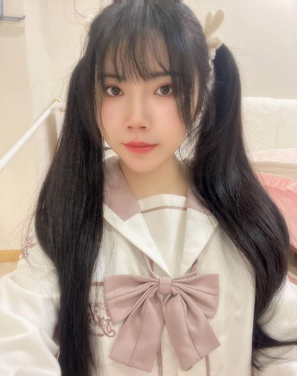 武汉欣儿 2