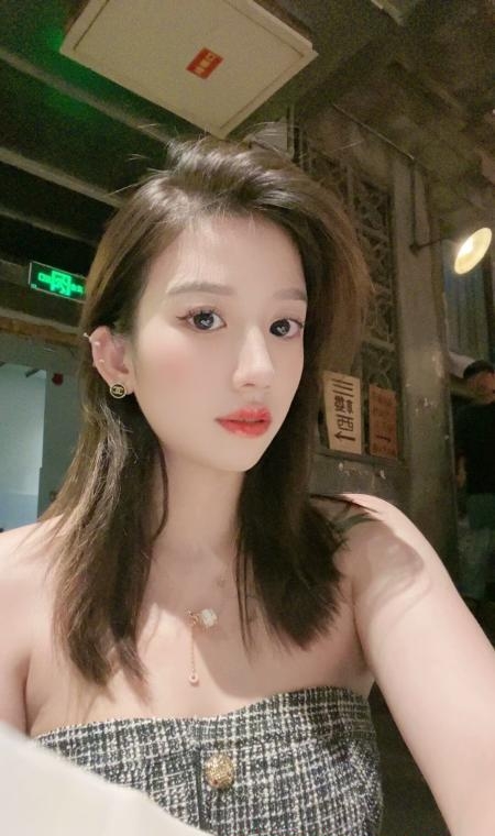 果冻妹妹 2