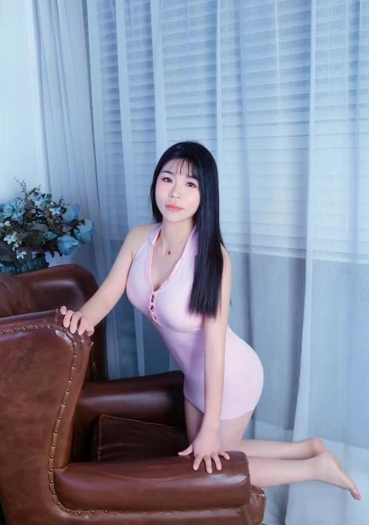 渝北燕子 2