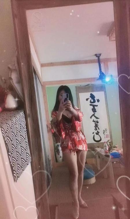 春节开课骚少妇 2