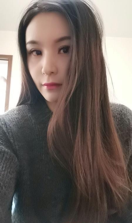 春节不打烊汉口卡哇伊 2
