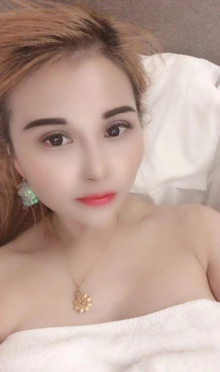 三通美女 2