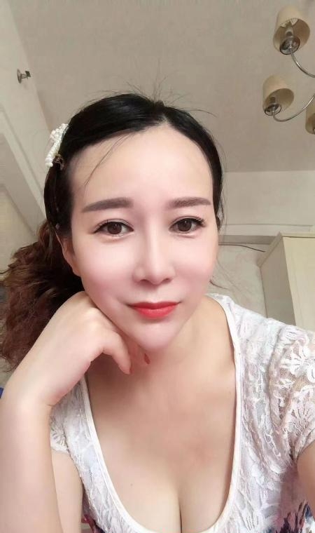沌口经开万达丹丹 2