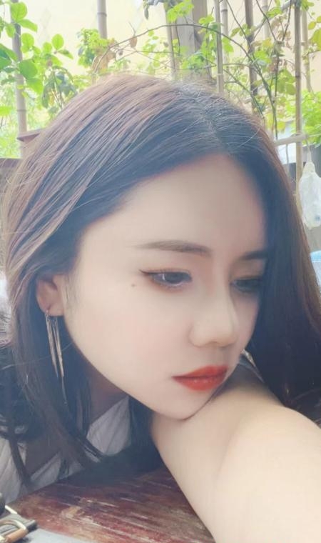 服务控妹子 2