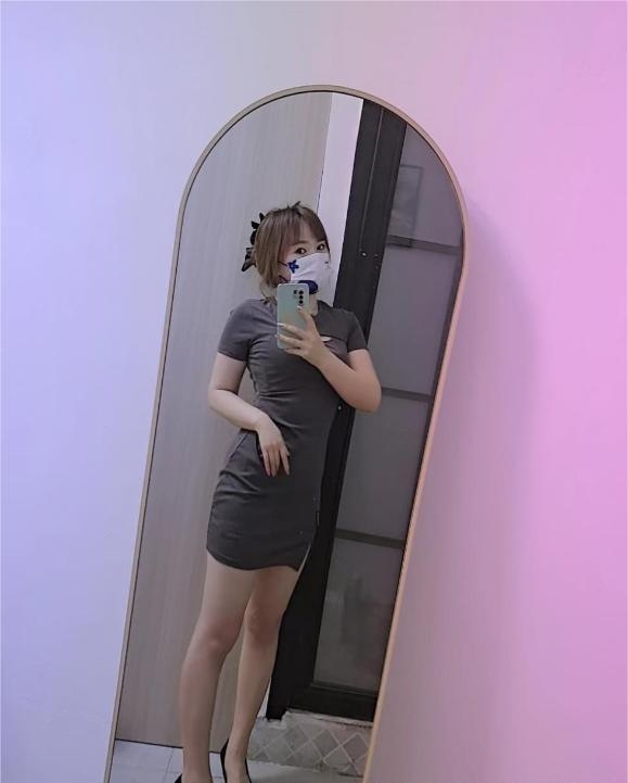 西城韵味少妇豆豆 2