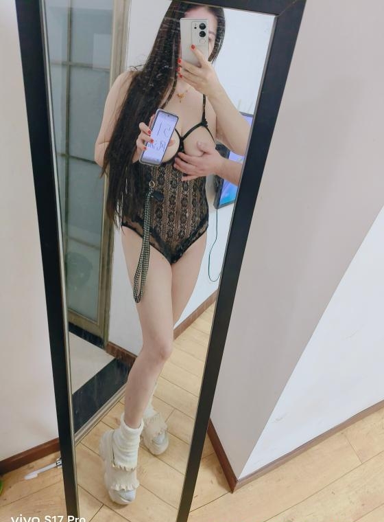 汉口奶兔 2