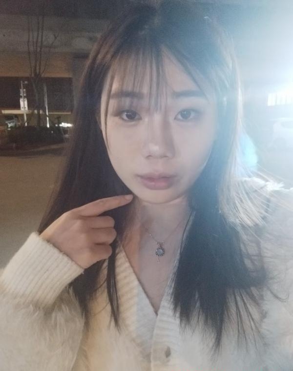 汉阳必要小姐姐 2