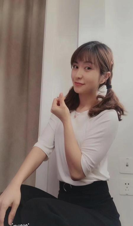 服务少妇 2