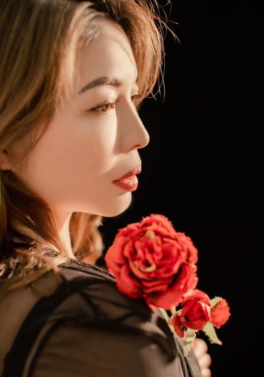 观音桥熟女 2