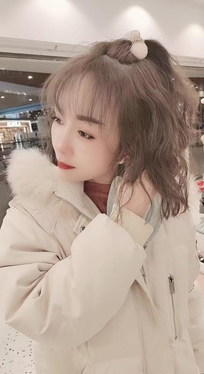 洪山区小姐姐 2