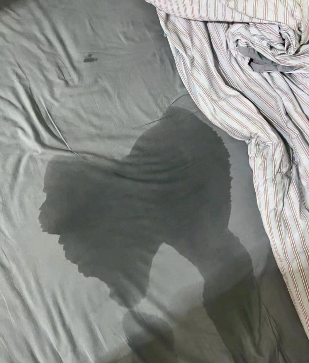 回龙观 天通苑 风骚妹 3