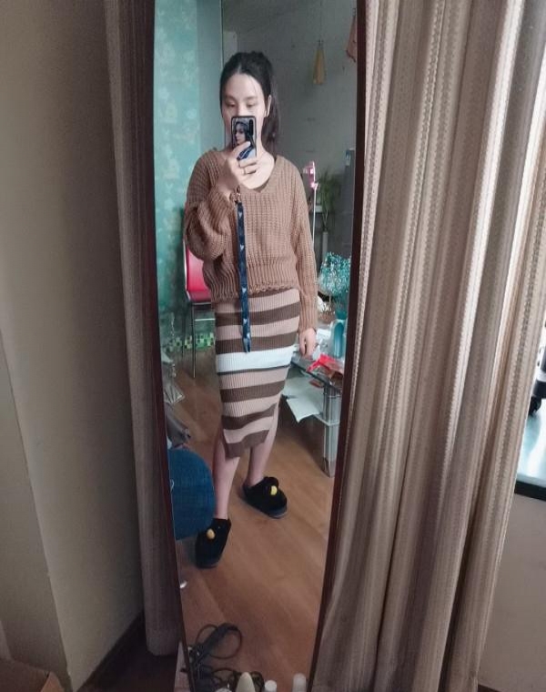 汉口小个子 3