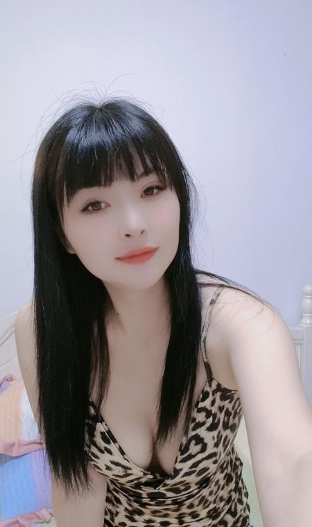 岳家嘴小芸儿 3