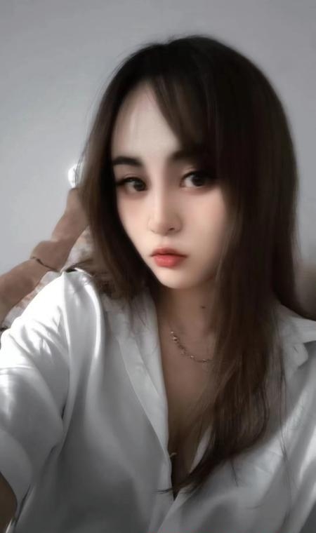 汉口晚晚 3