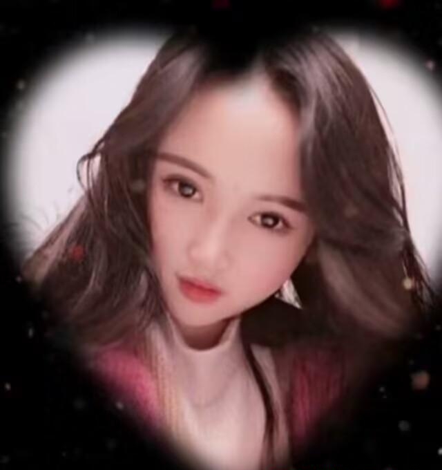 武汉妹子 3