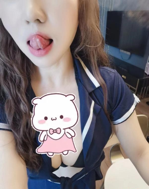 江北大胸美女梦舒羽 3