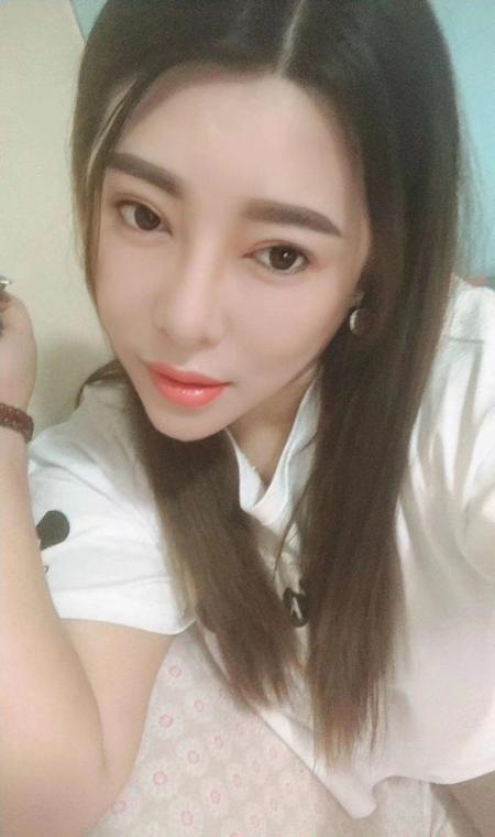 徐东骚女 3