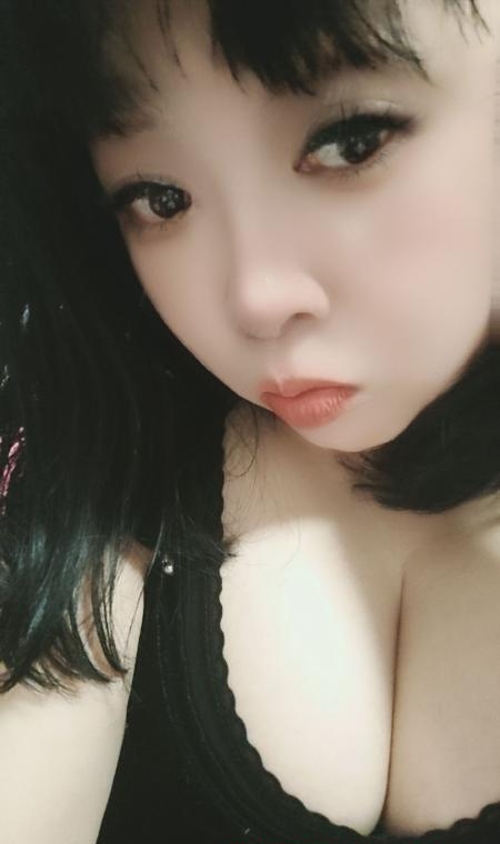 泄火山西粉波肥臀少妇 3