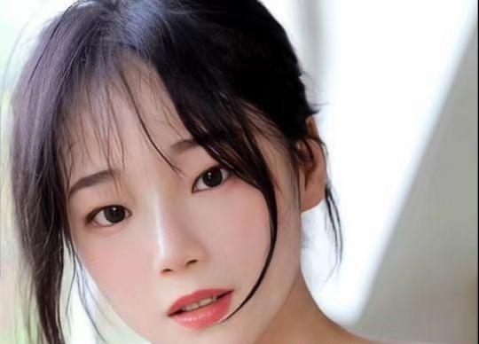 光谷芳芳 3